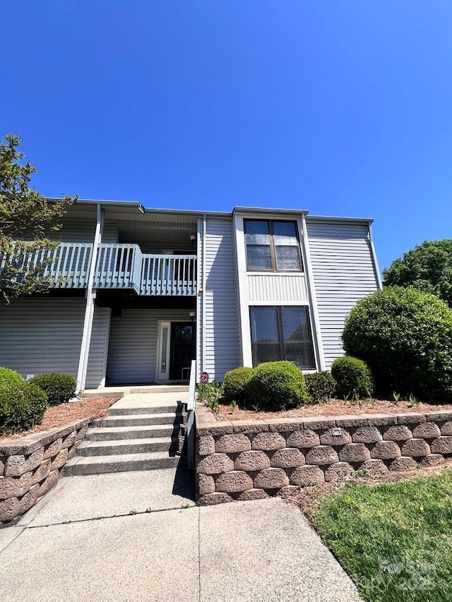 11015 Harrowfield Rd, Charlotte, NC 28226 - photo 1