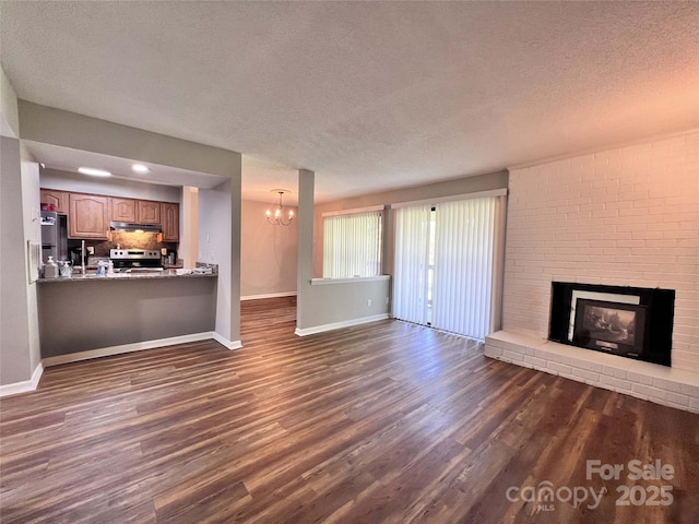 11015 Harrowfield Rd, Charlotte, NC 28226 - photo 2