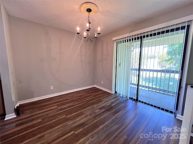 11015 Harrowfield Rd, Charlotte, NC 28226 - photo 3