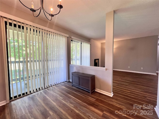 11015 Harrowfield Rd, Charlotte, NC 28226 - photo 4
