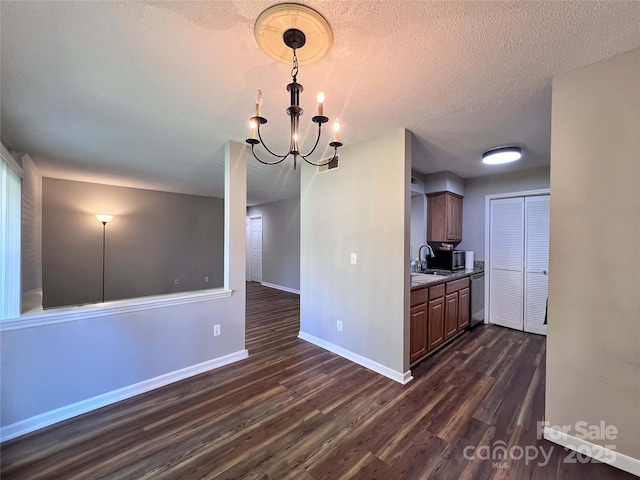 11015 Harrowfield Rd, Charlotte, NC 28226 - photo 5