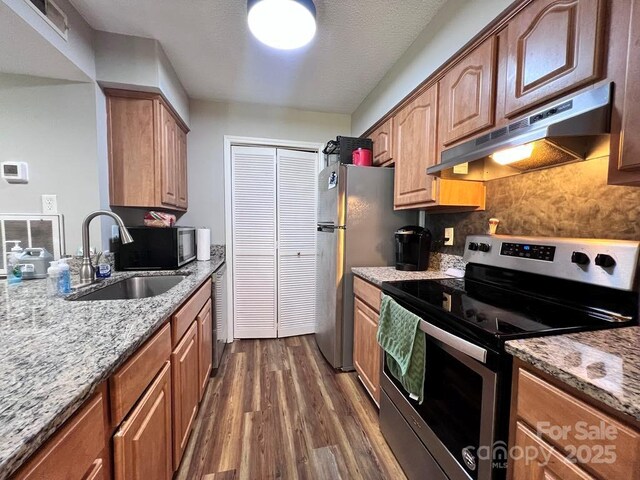 11015 Harrowfield Rd, Charlotte, NC 28226 - photo 6