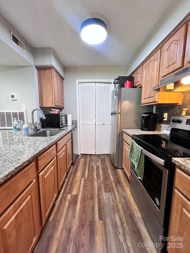 11015 Harrowfield Rd, Charlotte, NC 28226 - photo 7