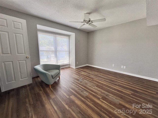 11015 Harrowfield Rd, Charlotte, NC 28226 - photo 8
