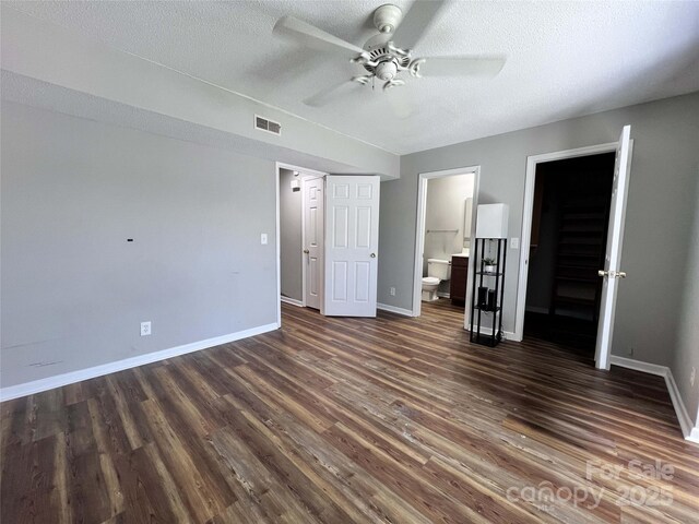 11015 Harrowfield Rd, Charlotte, NC 28226 - photo 9