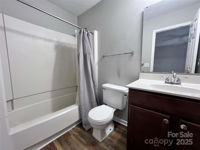 11015 Harrowfield Rd, Charlotte, NC 28226 - photo 10