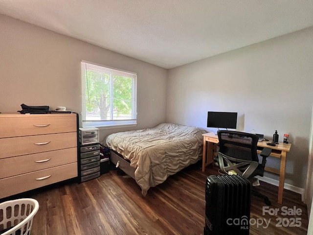 11015 Harrowfield Rd, Charlotte, NC 28226 - photo 12