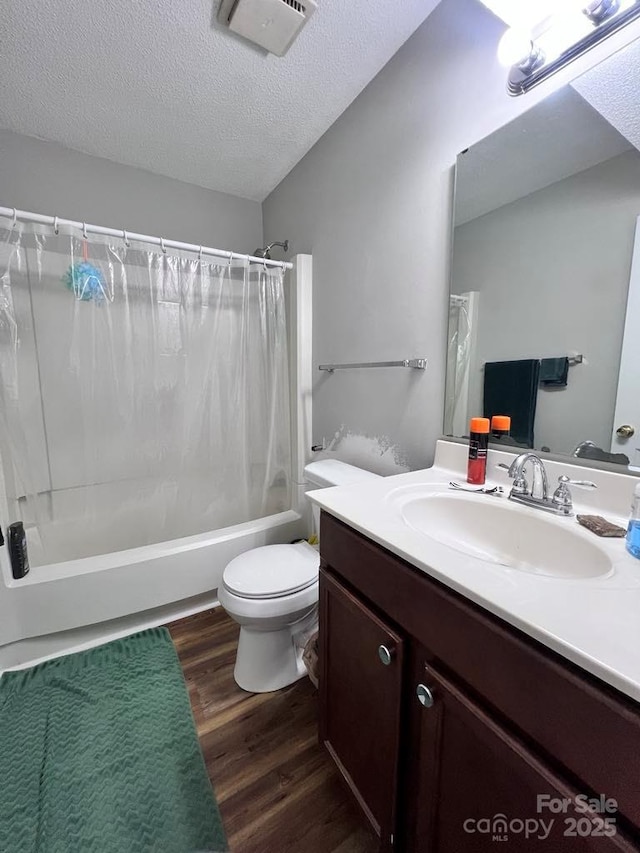 11015 Harrowfield Rd, Charlotte, NC 28226 - photo 13
