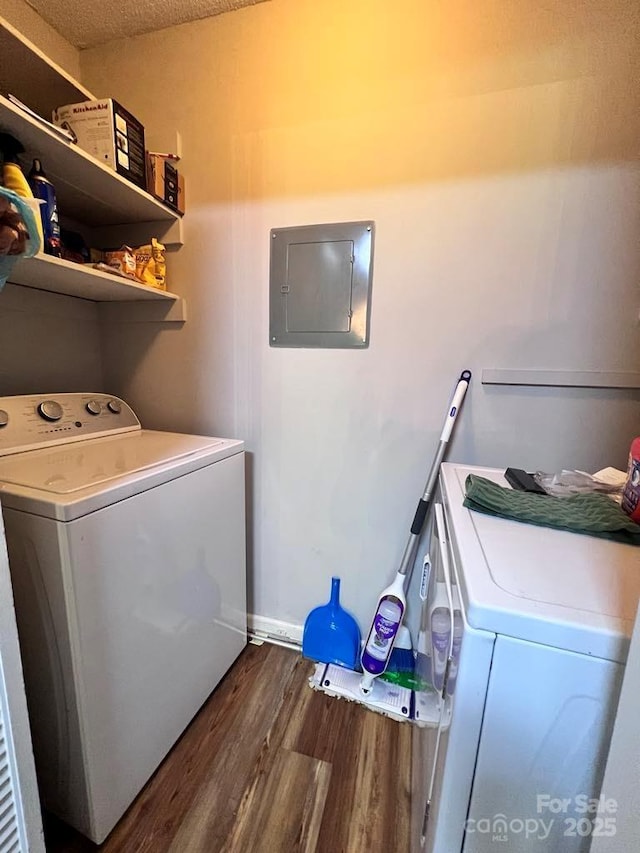 11015 Harrowfield Rd, Charlotte, NC 28226 - photo 14