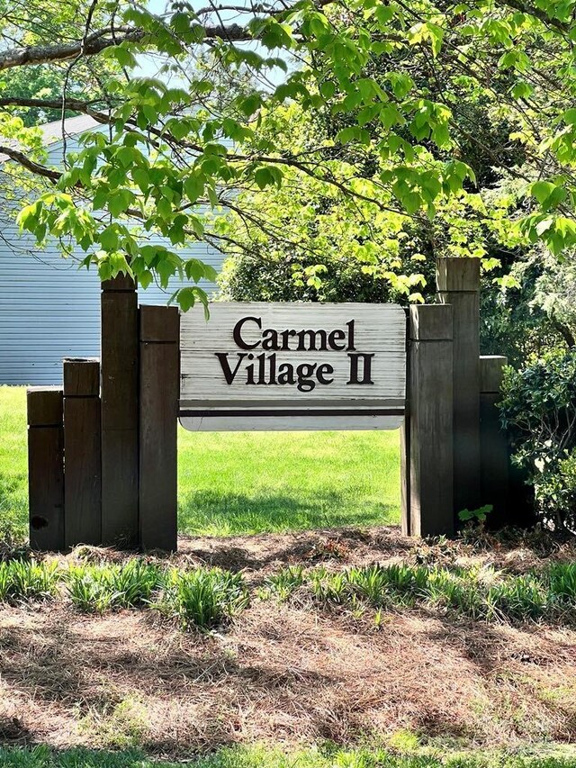 11015 Harrowfield Rd, Charlotte, NC 28226 - photo 15