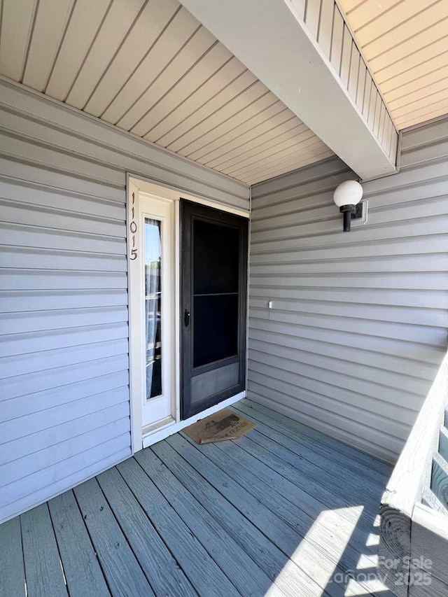 11015 Harrowfield Rd, Charlotte, NC 28226 - photo 17