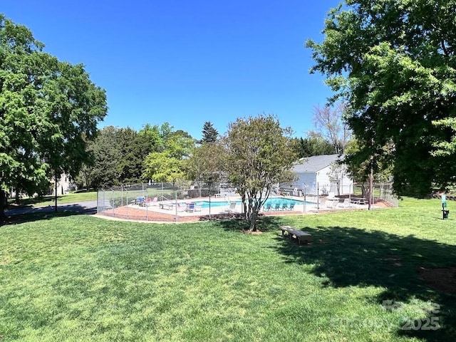 11015 Harrowfield Rd, Charlotte, NC 28226 - photo 19