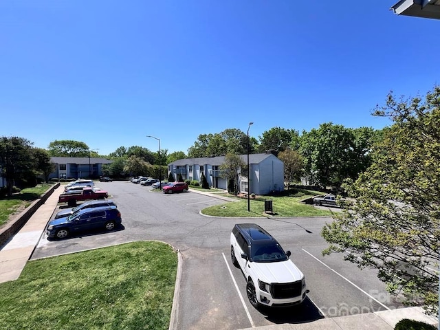 11015 Harrowfield Rd, Charlotte, NC 28226 - photo 20