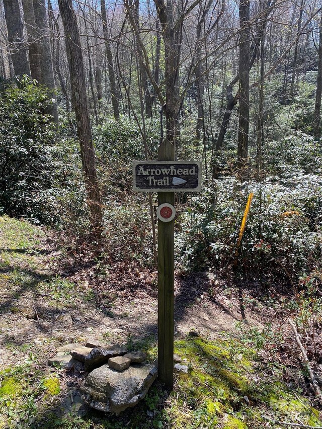 99999 Chestnut Forest Road 412 & #413, Fairview, NC 28730 - photo 13