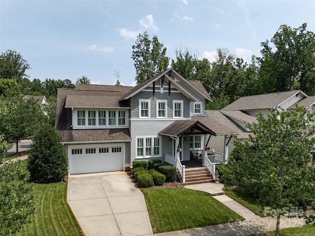 1550 Matthew Mcclure Cir, Davidson, NC 28036 - photo 1