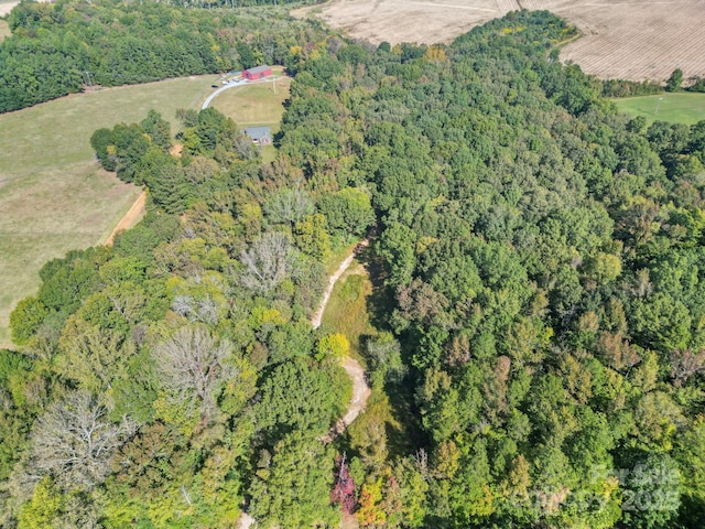 5908 Will Plyler Rd, Waxhaw, NC 28173 - photo 3