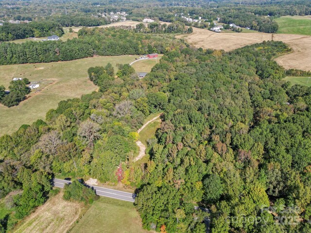 5908 Will Plyler Rd, Waxhaw, NC 28173 - photo 4