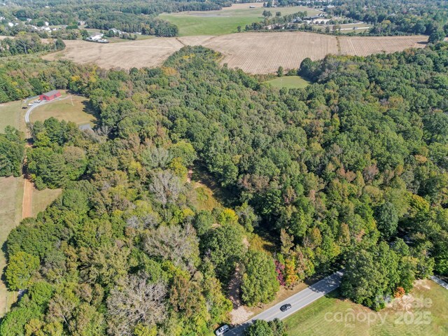 5908 Will Plyler Rd, Waxhaw, NC 28173 - photo 5