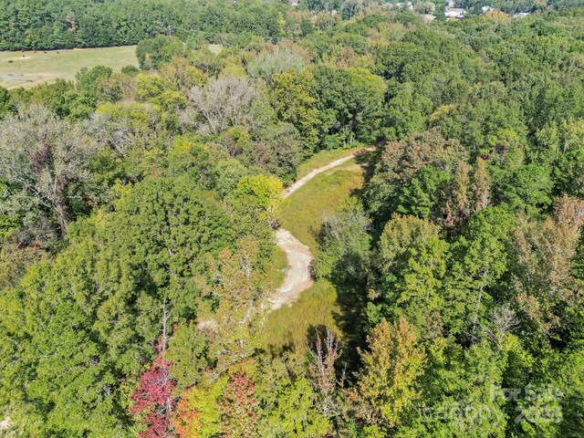 5908 Will Plyler Rd, Waxhaw, NC 28173 - photo 6