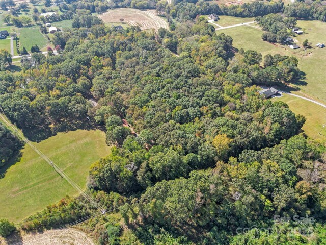 5908 Will Plyler Rd, Waxhaw, NC 28173 - photo 7