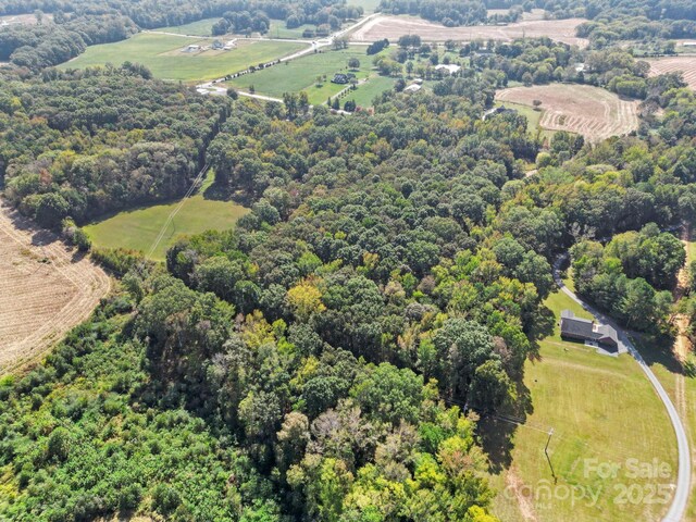 5908 Will Plyler Rd, Waxhaw, NC 28173 - photo 8