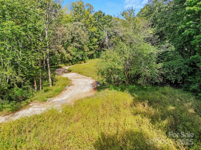 5908 Will Plyler Rd, Waxhaw, NC 28173 - photo 9
