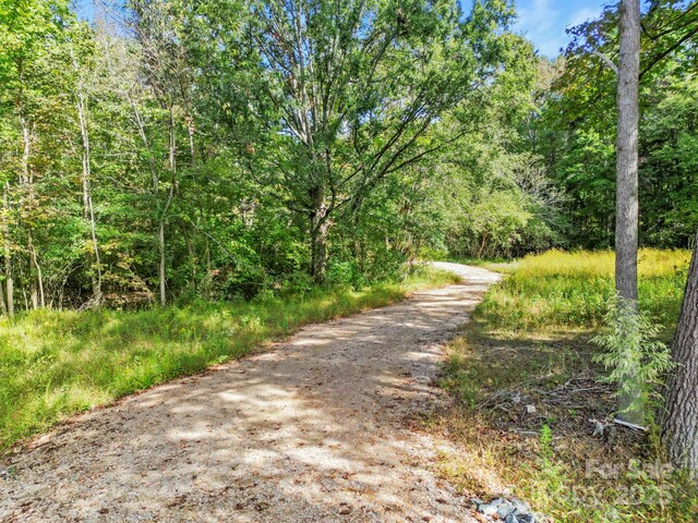 5908 Will Plyler Rd, Waxhaw, NC 28173 - photo 10
