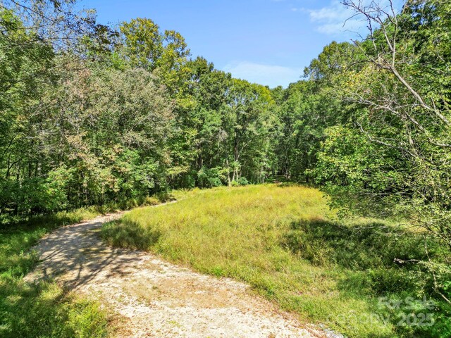 5908 Will Plyler Rd, Waxhaw, NC 28173 - photo 11