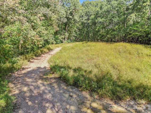 5908 Will Plyler Rd, Waxhaw, NC 28173 - photo 12
