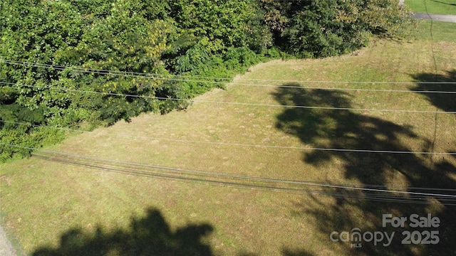130 S Bridge St, Jonesville, NC 28642 - photo 2