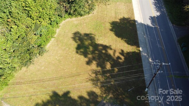 130 S Bridge St, Jonesville, NC 28642 - photo 3