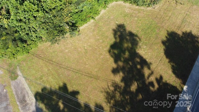 130 S Bridge St, Jonesville, NC 28642 - photo 4