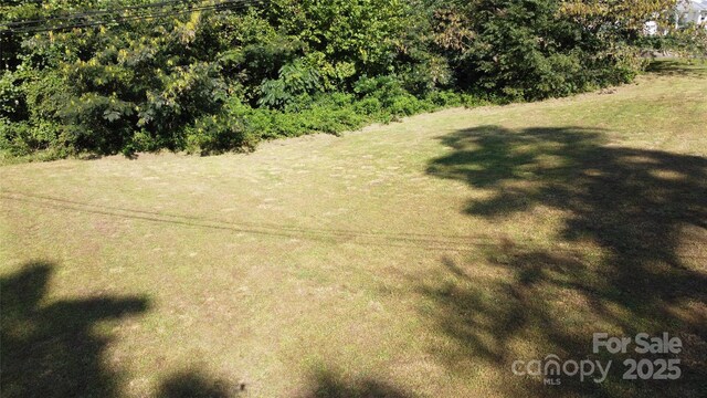 130 S Bridge St, Jonesville, NC 28642 - photo 5