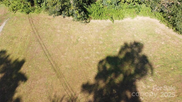 130 S Bridge St, Jonesville, NC 28642 - photo 6