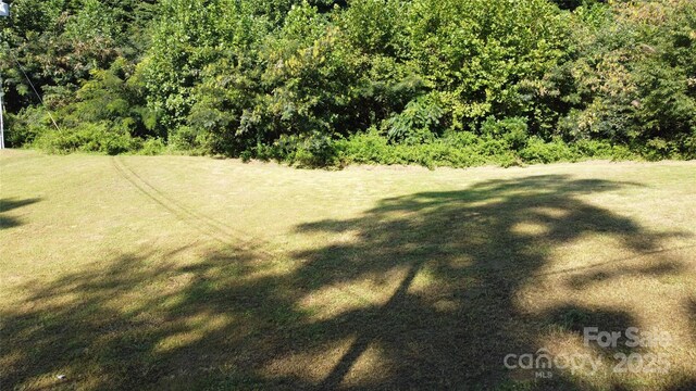 130 S Bridge St, Jonesville, NC 28642 - photo 7