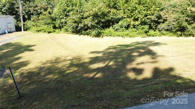 130 S Bridge St, Jonesville, NC 28642 - photo 8