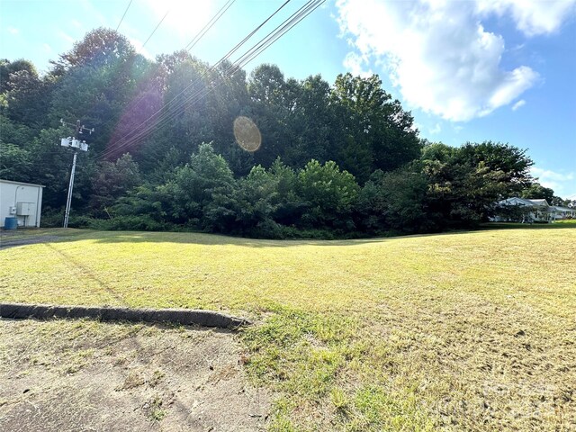 130 S Bridge St, Jonesville, NC 28642 - photo 9