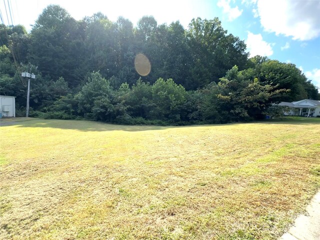 130 S Bridge St, Jonesville, NC 28642 - photo 10
