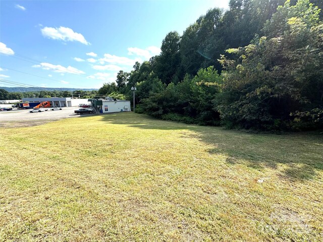 130 S Bridge St, Jonesville, NC 28642 - photo 11