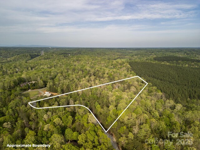 00 Sasafras Rdg, Rutherfordton, NC 28139
