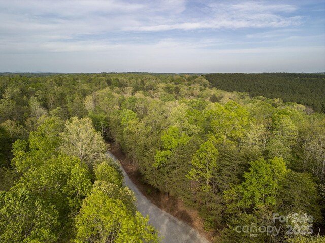 00 Sasafras Rdg, Rutherfordton, NC 28139