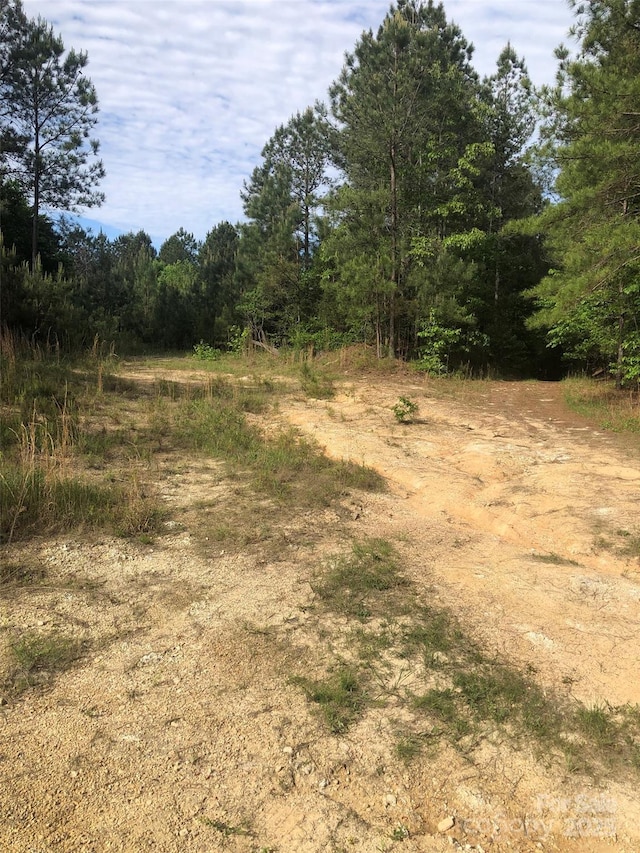 70ACRES Thickety Creek Rd, Mount Gilead, NC 27306