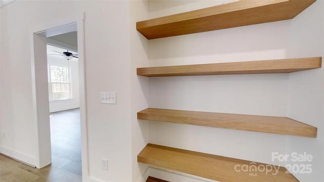 472 Bellingshire Dr, Mount Ulla, NC 28125 - interior space