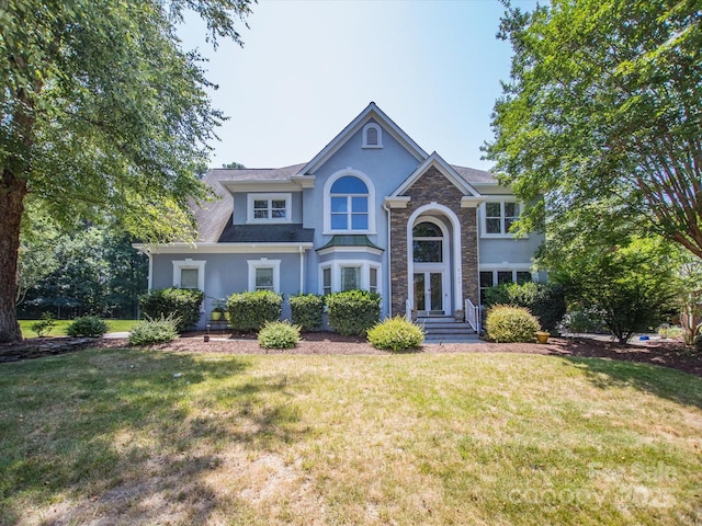 6123 Glen Manor Dr, Charlotte, NC 28269 - photo 2