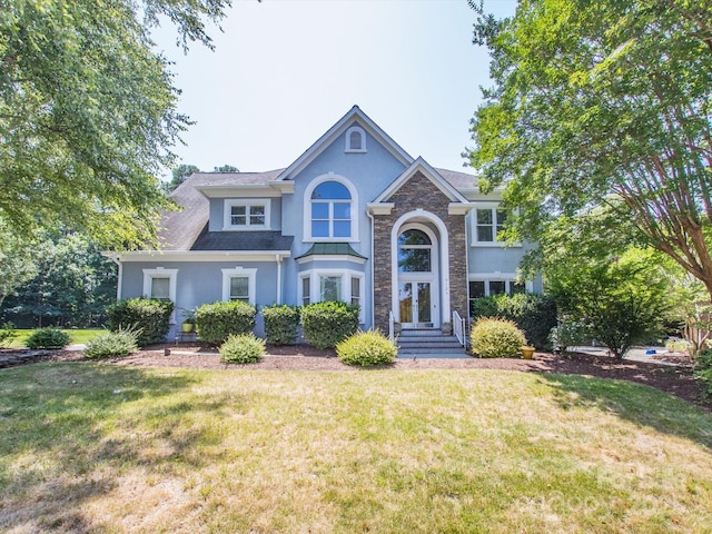 6123 Glen Manor Dr, Charlotte, NC 28269 - photo 6