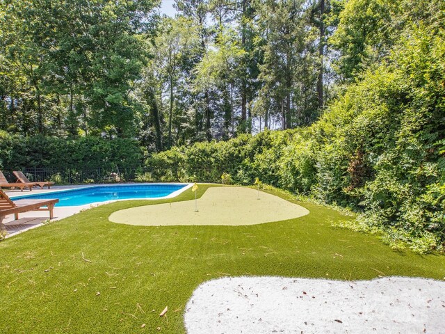 6123 Glen Manor Dr, Charlotte, NC 28269 - photo 10