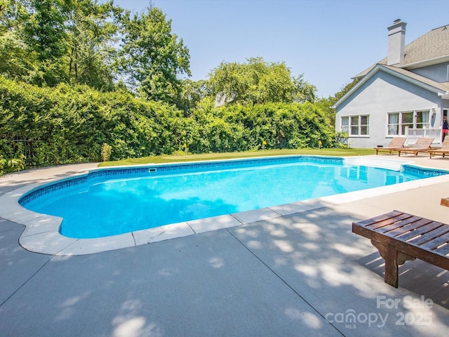 6123 Glen Manor Dr, Charlotte, NC 28269 - photo 11