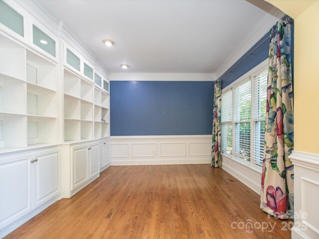 6123 Glen Manor Dr, Charlotte, NC 28269 - photo 13