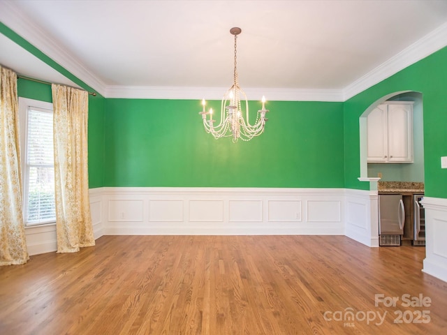 6123 Glen Manor Dr, Charlotte, NC 28269 - photo 14