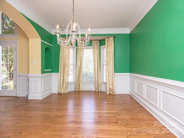 6123 Glen Manor Dr, Charlotte, NC 28269 - photo 15